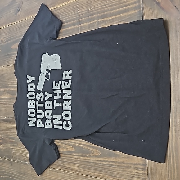 Diamondback Firearms 2A Short Sleeve T Shirt Bundle Small - Picture 2 of 9